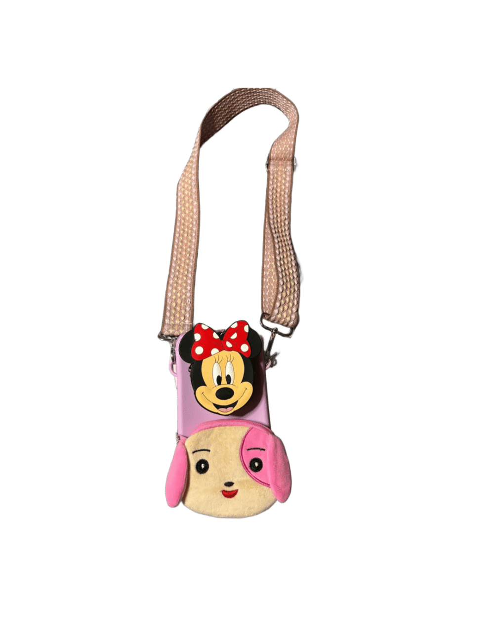 bags 1