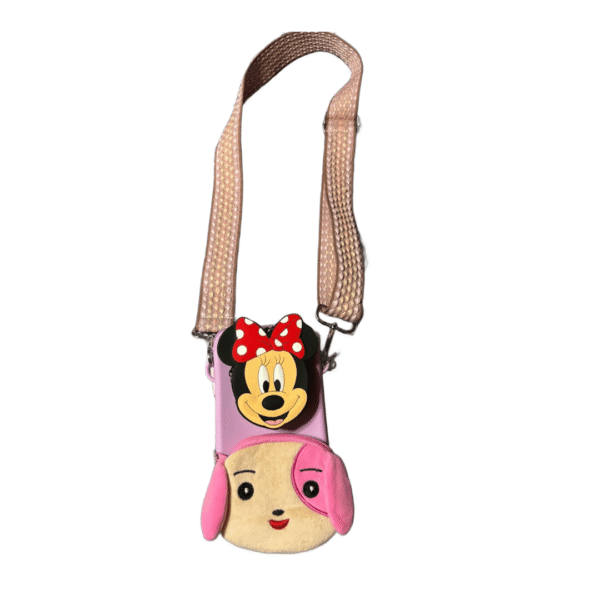 bags 1