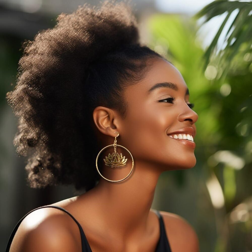 earrings 1