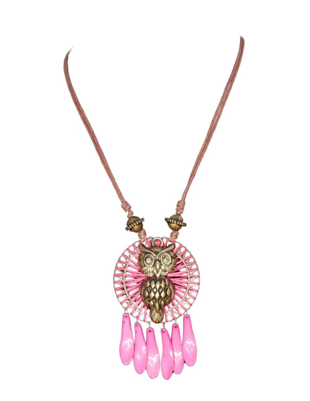 necklace1
