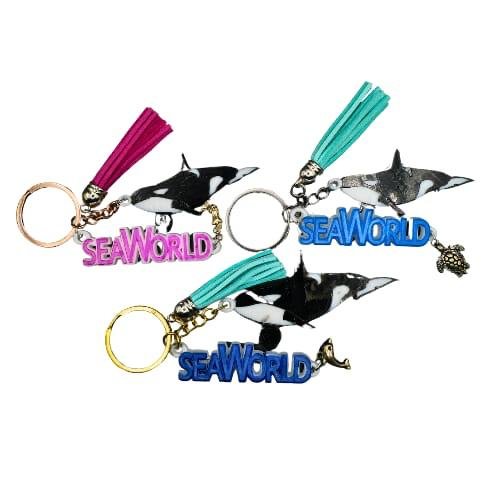 keychain 2