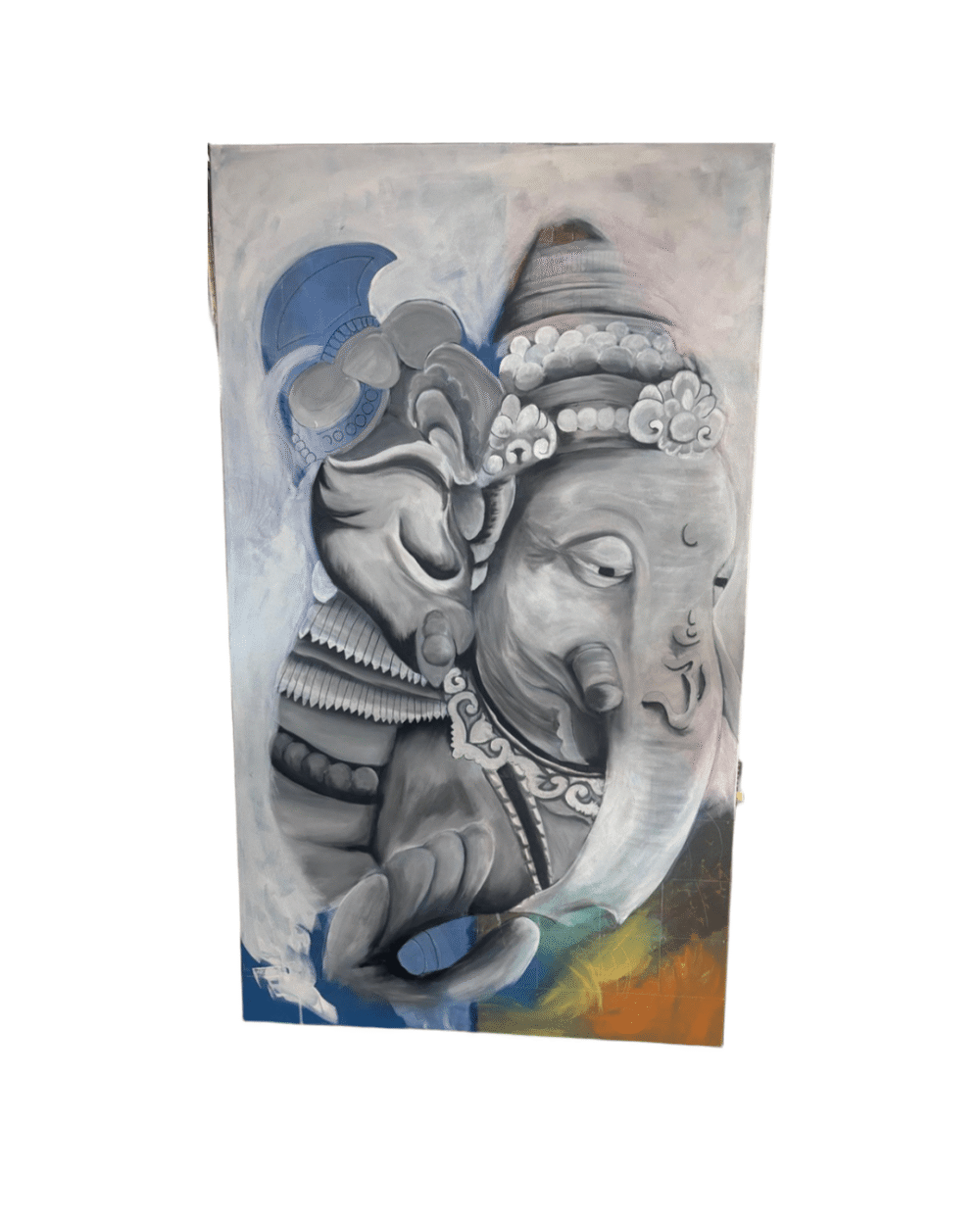painting 1