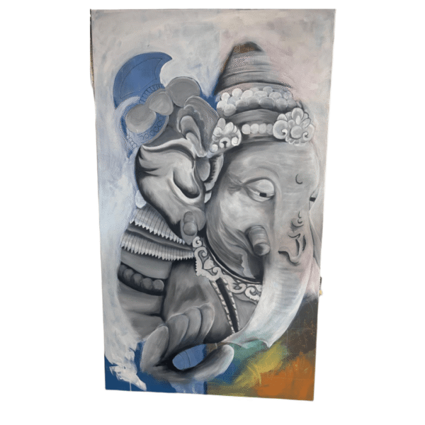 painting 1