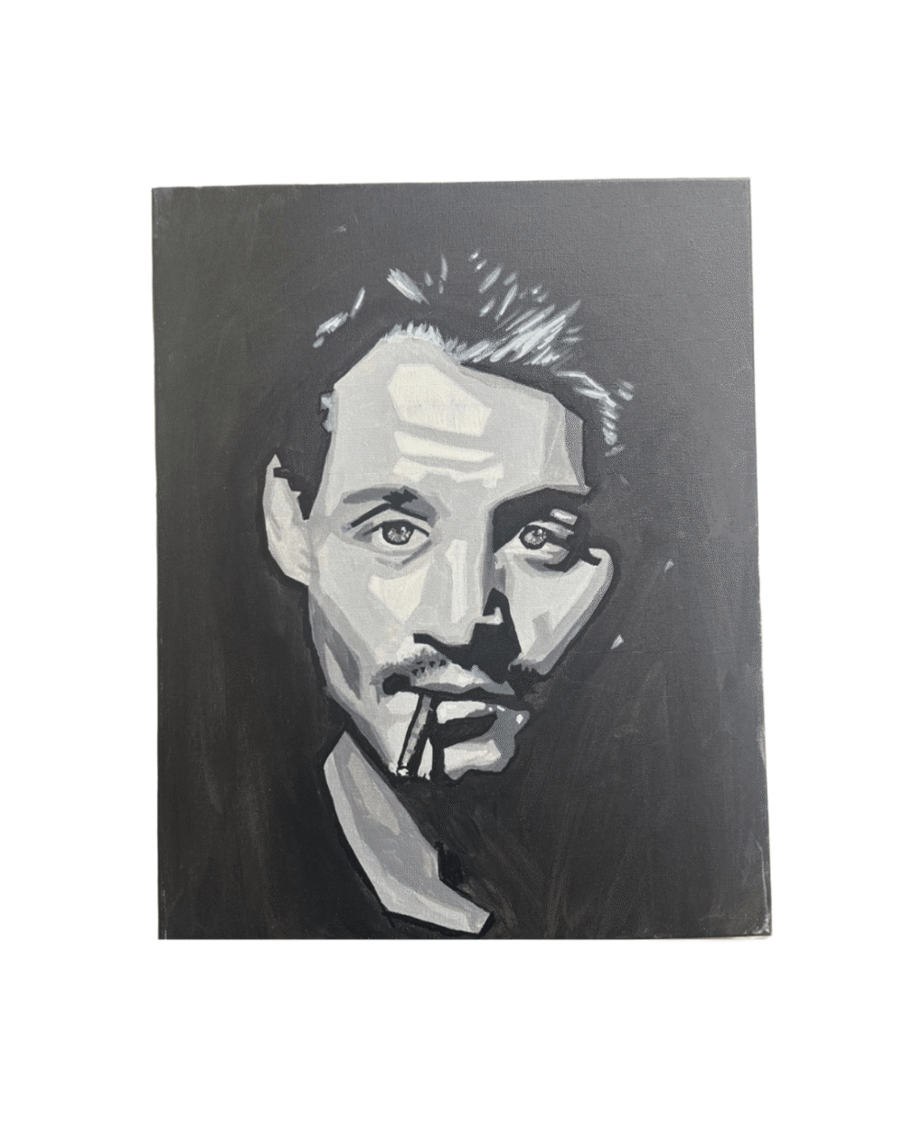painting 1