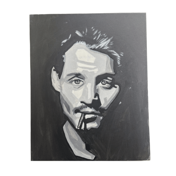 painting 1