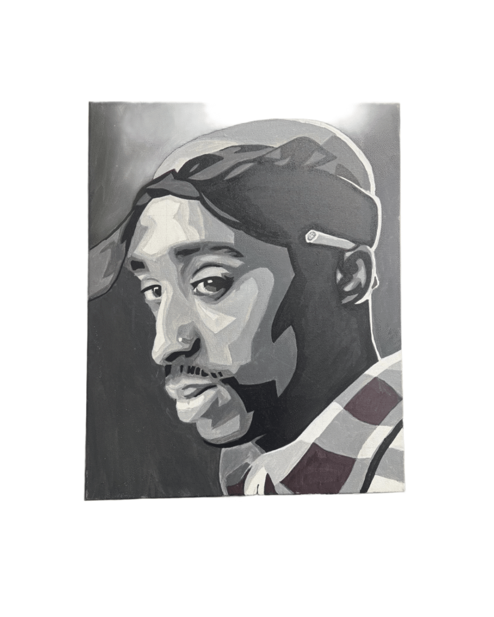 painting 1