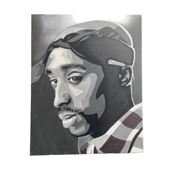 painting 1