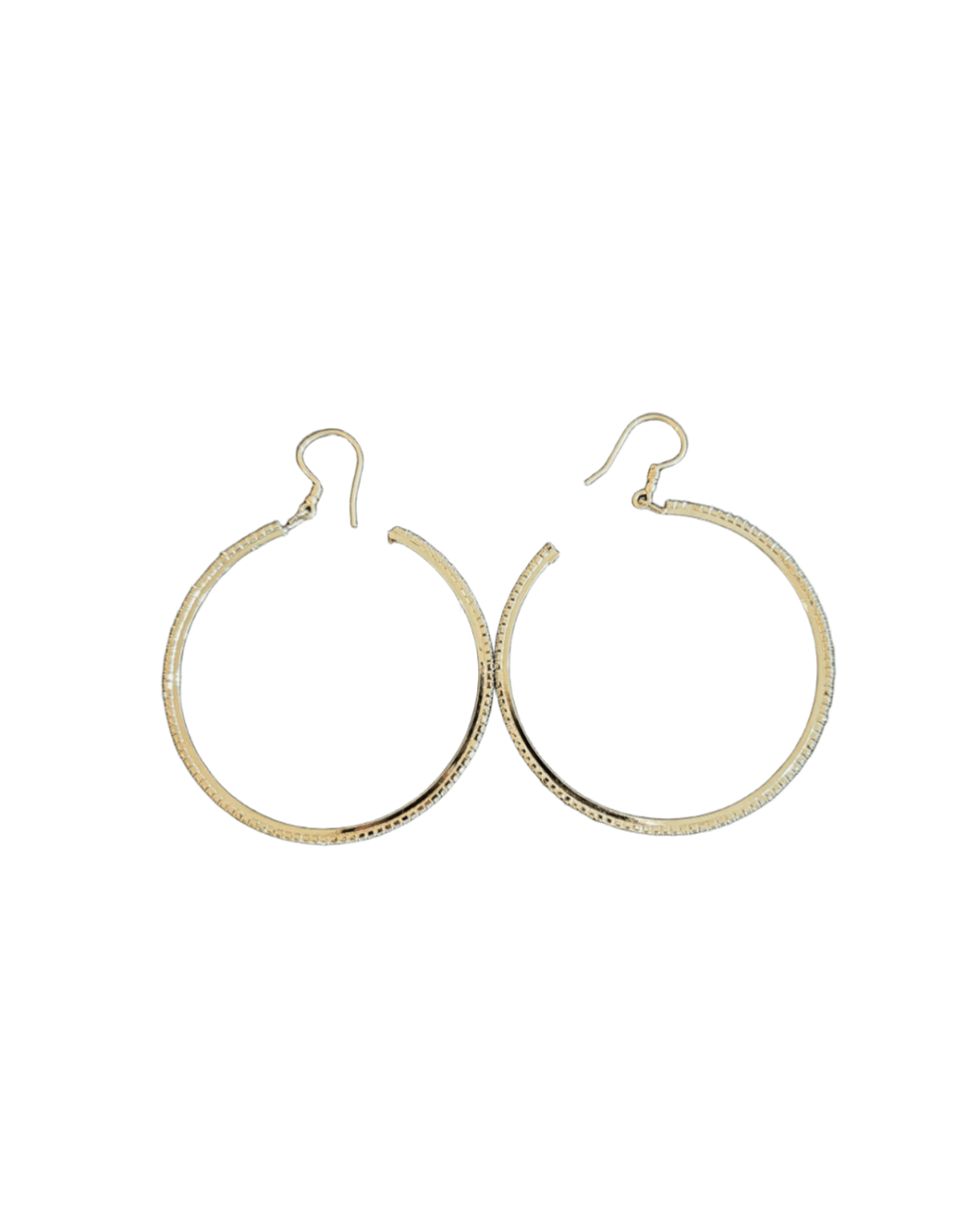 earrings 2