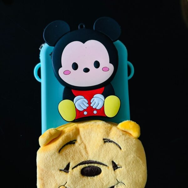 img 20250826 wa0042