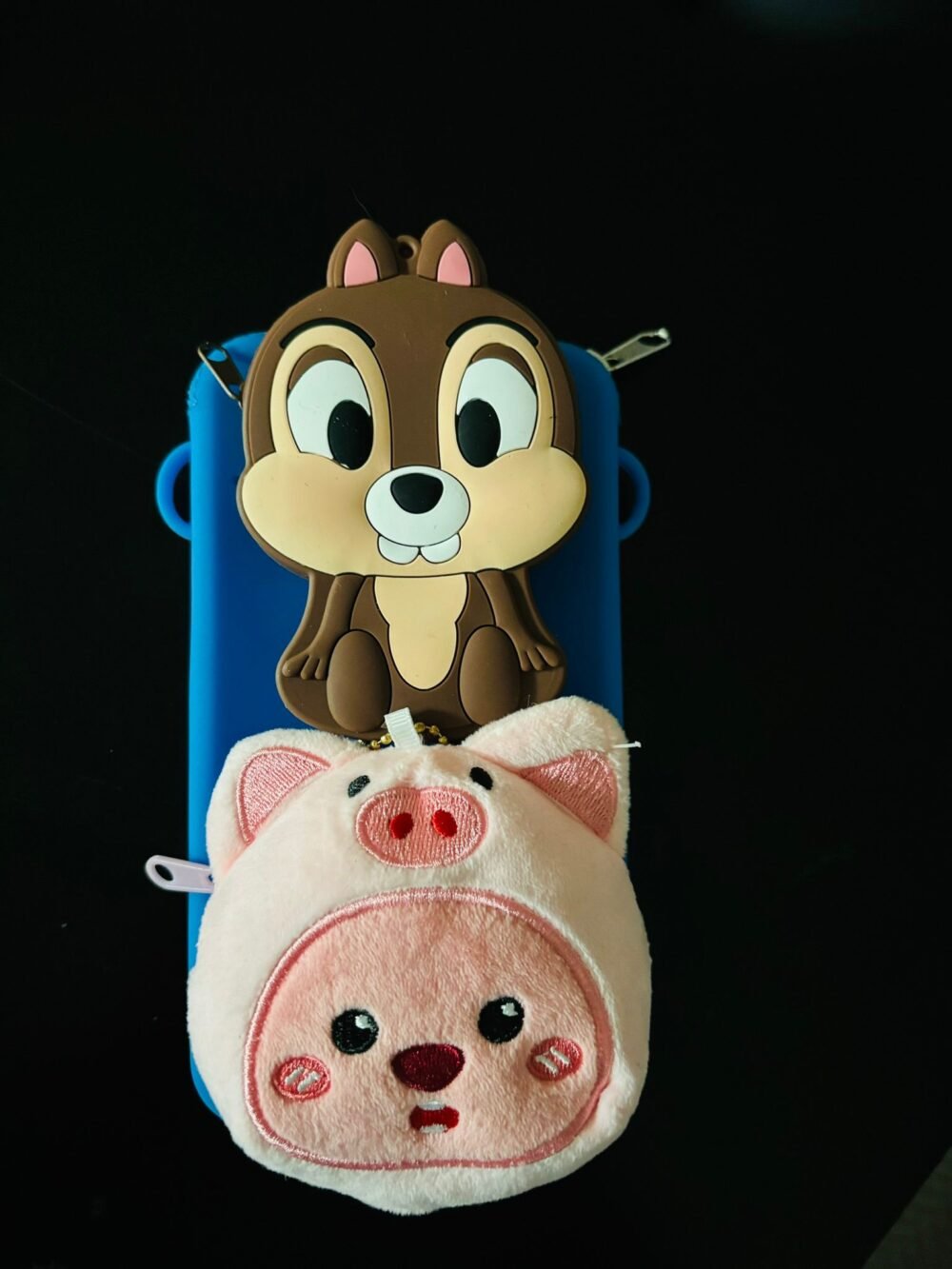 img 20250826 wa0047