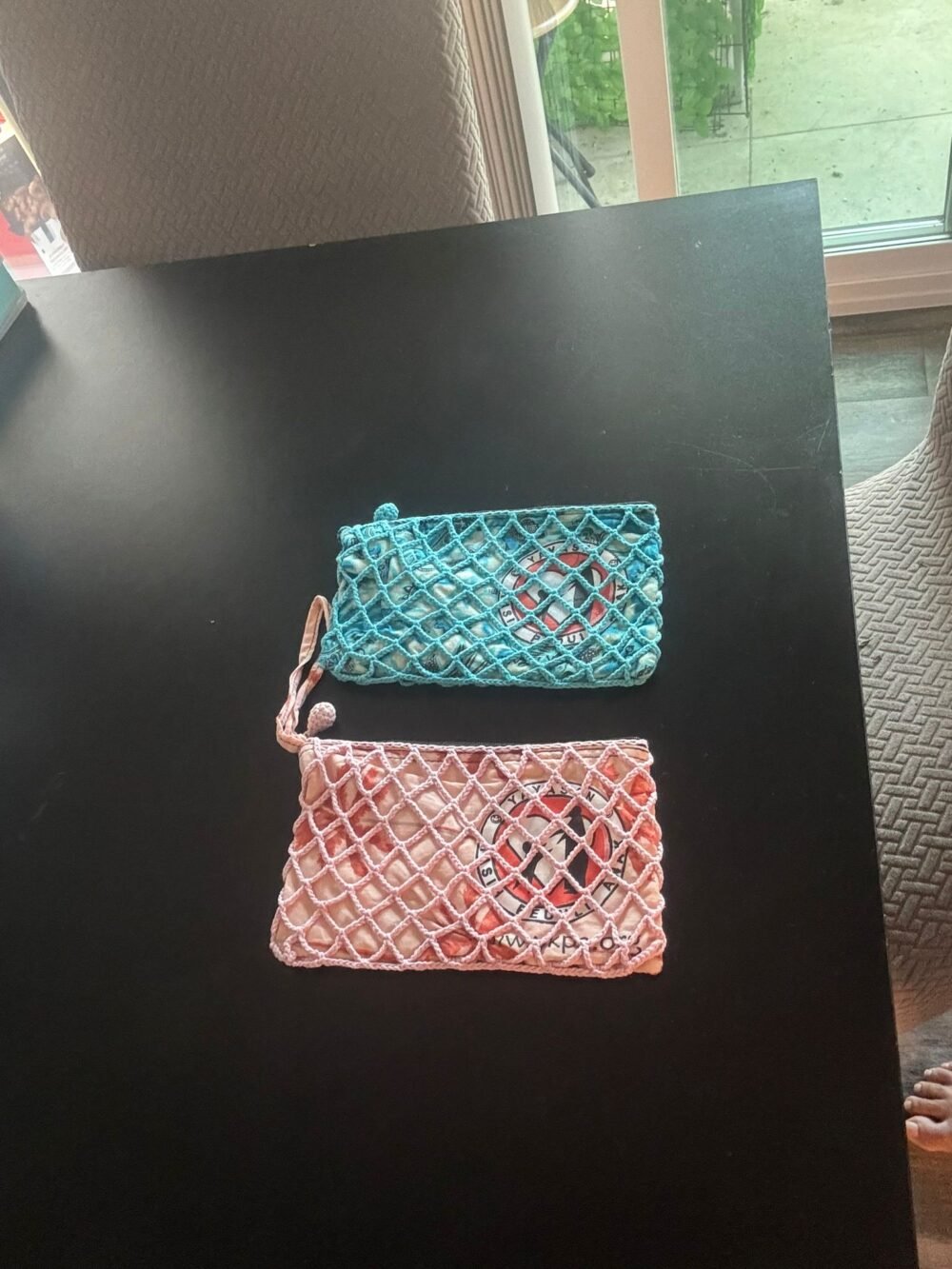 img 20250826 wa0141