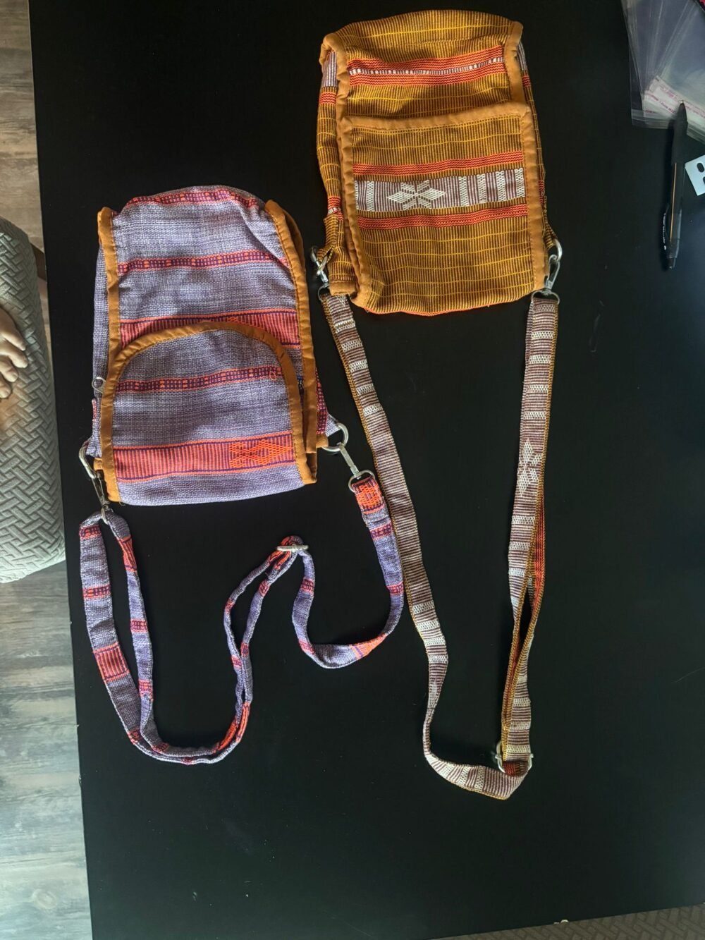 img 20250826 wa0142