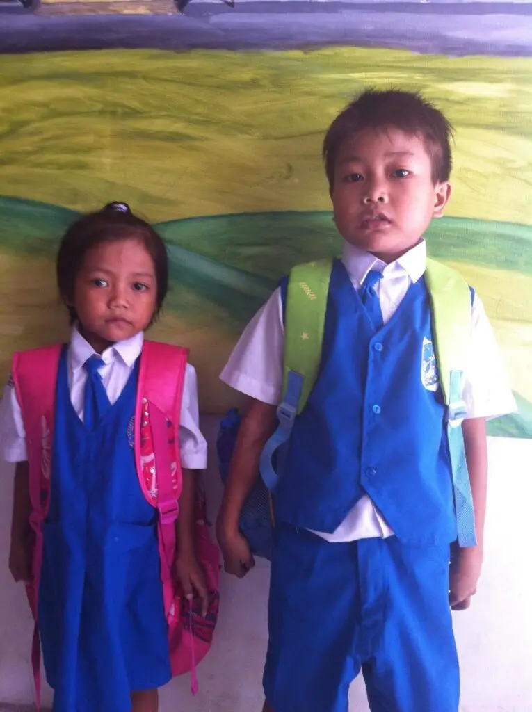 reni2